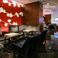 Hyatt Regency Crystal City at Reagan National Airport