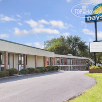 Days Inn Bedford 