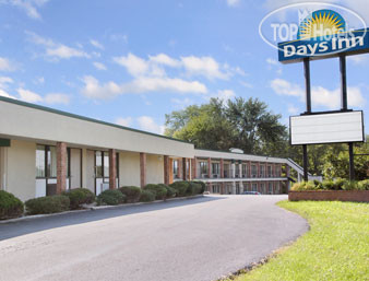 Days Inn Bedford