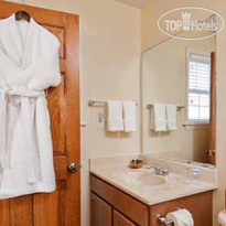 Lavender Heights Bed and Breakfast
