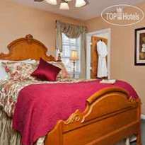Lavender Heights Bed and Breakfast