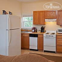Lavender Heights Bed and Breakfast