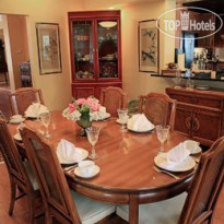 Lavender Heights Bed and Breakfast