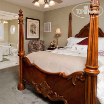 Lavender Heights Bed and Breakfast