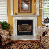 Lavender Heights Bed and Breakfast