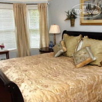 Lavender Heights Bed and Breakfast