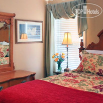 Lavender Heights Bed and Breakfast