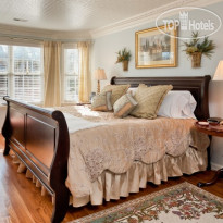 Lavender Heights Bed and Breakfast