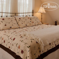 Lavender Heights Bed and Breakfast