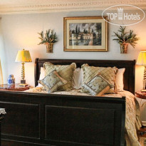 Lavender Heights Bed and Breakfast