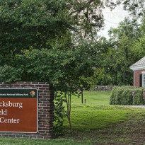 Lavender Heights Bed and Breakfast