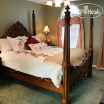 Lavender Heights Bed and Breakfast