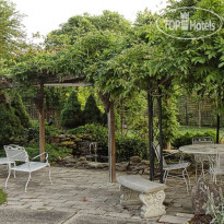 Lavender Heights Bed and Breakfast