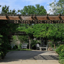 Lavender Heights Bed and Breakfast