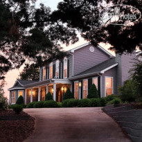 Lavender Heights Bed and Breakfast