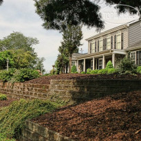 Lavender Heights Bed and Breakfast
