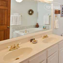 Lavender Heights Bed and Breakfast
