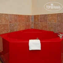 Quality Inn & Suites Wytheville 