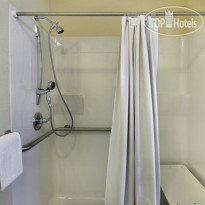 Red Roof Inn & Suites Wytheville 