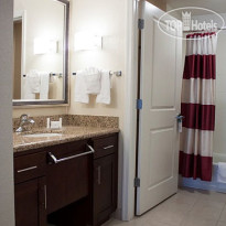 Residence Inn Richmond Chester