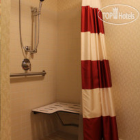 Residence Inn Waynesboro 