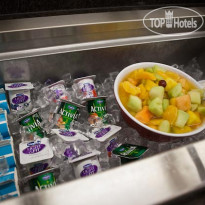 Residence Inn Waynesboro 