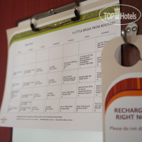 Residence Inn Waynesboro 