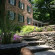 Colonial Gardens Bed & Breakfast 
