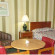 Colony House Motor Lodge 