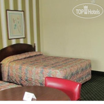 Colony House Motor Lodge 