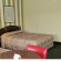 Colony House Motor Lodge 