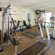 Comfort Inn King George 