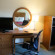 Comfort Inn King George 