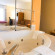 Comfort Inn King George 