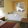 Comfort Inn King George 