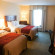 Comfort Inn King George 