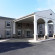 Comfort Inn King George 
