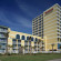 Sheraton Virginia Beach Oceanfront 