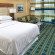 Sheraton Virginia Beach Oceanfront 