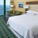 Sheraton Virginia Beach Oceanfront 