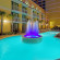 Sheraton Virginia Beach Oceanfront 