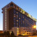 Sheraton Pentagon City 