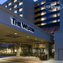 The Westin Tysons Corner 