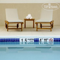 The Westin Tysons Corner 