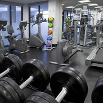 The Westin Tysons Corner 