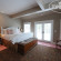 Clifton Inn 