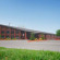Quality Inn Parkersburg North-Vienna 