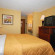 Quality Inn Parkersburg North-Vienna 