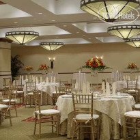 Hilton Garden Inn Richmond Downtown