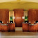 The Westin Arlington Gateway 